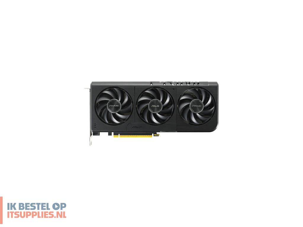 3032018-asus_prime_-rtx5050-o8g_nvidia_geforce_rtx_5050_8_gb_gddr6