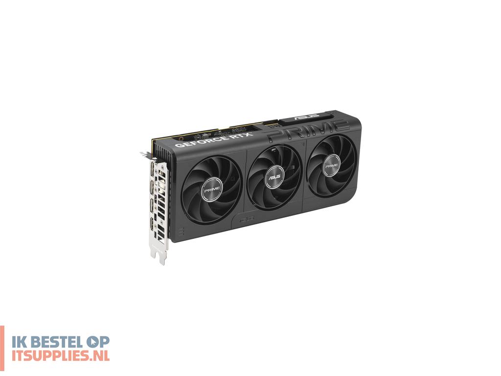 3033362-asus_prime_-rtx5050-o8g_nvidia_geforce_rtx_5050_8_gb_gddr6
