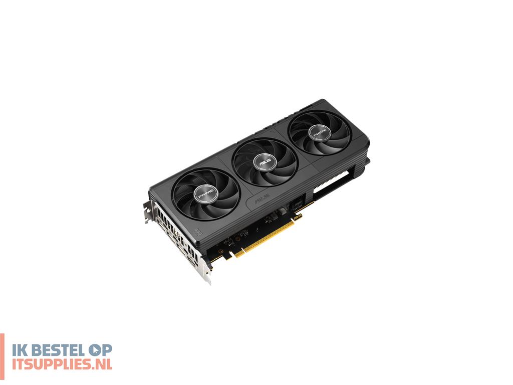 3034528-asus_prime_-rtx5050-o8g_nvidia_geforce_rtx_5050_8_gb_gddr6