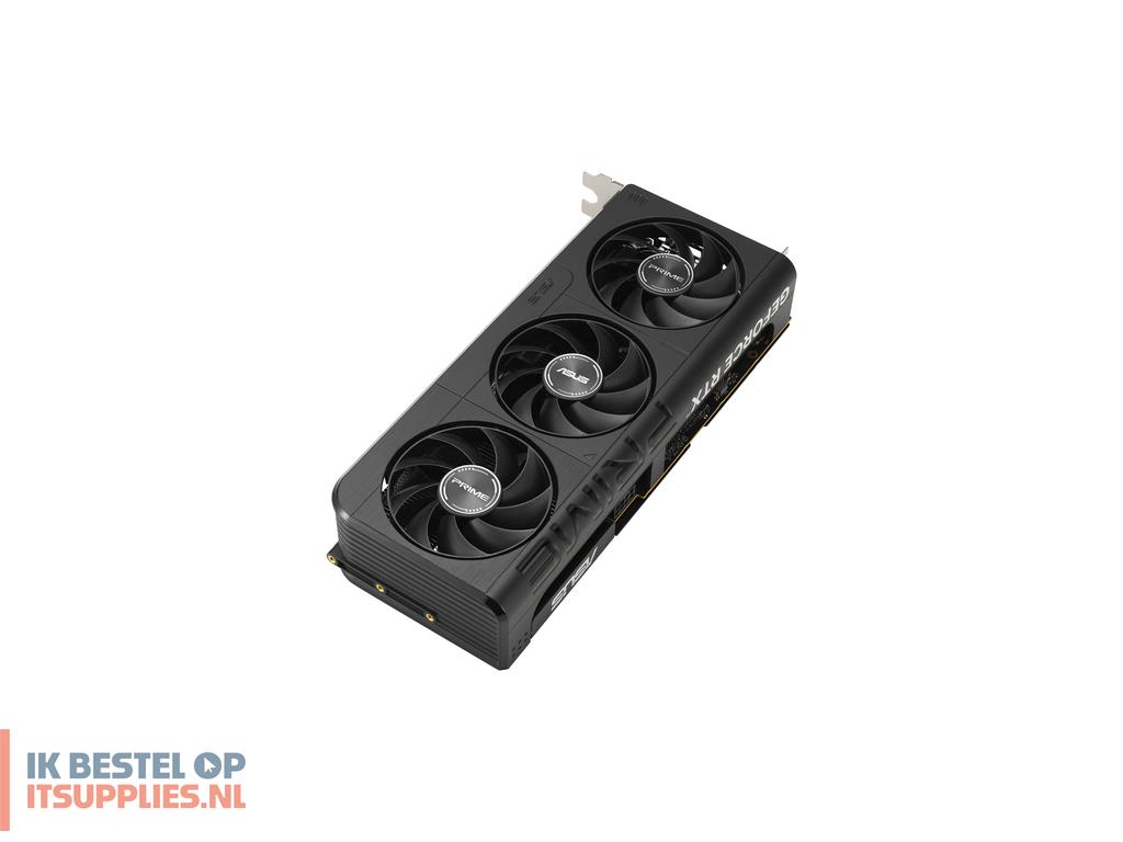 3036140-asus_prime_-rtx5050-o8g_nvidia_geforce_rtx_5050_8_gb_gddr6