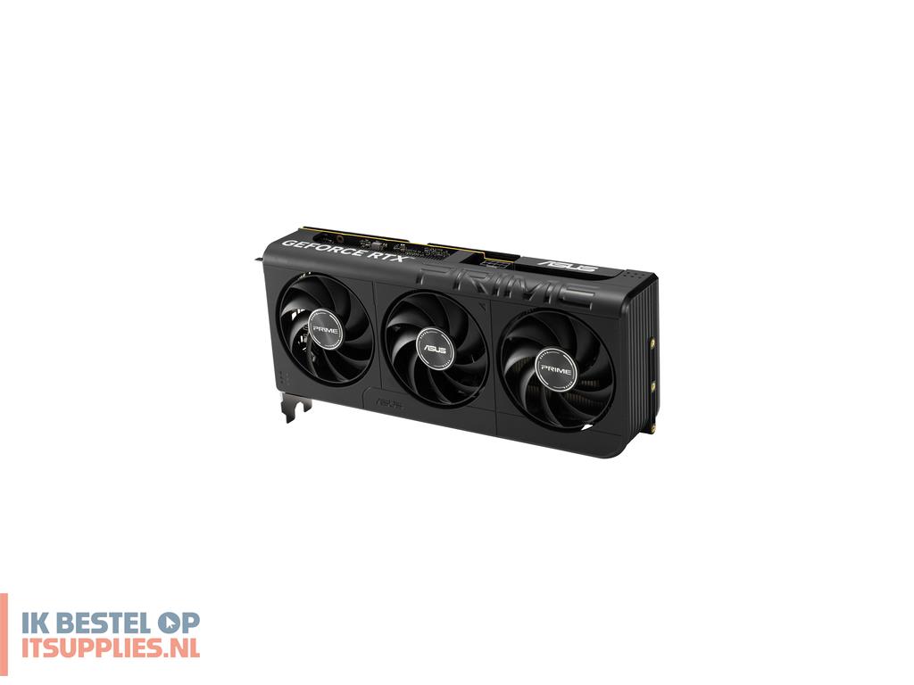 3037373-asus_prime_-rtx5050-o8g_nvidia_geforce_rtx_5050_8_gb_gddr6