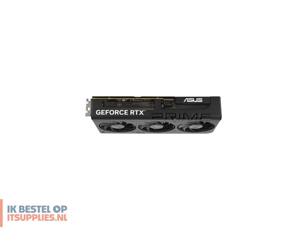 3039322-asus_prime_-rtx5050-o8g_nvidia_geforce_rtx_5050_8_gb_gddr6