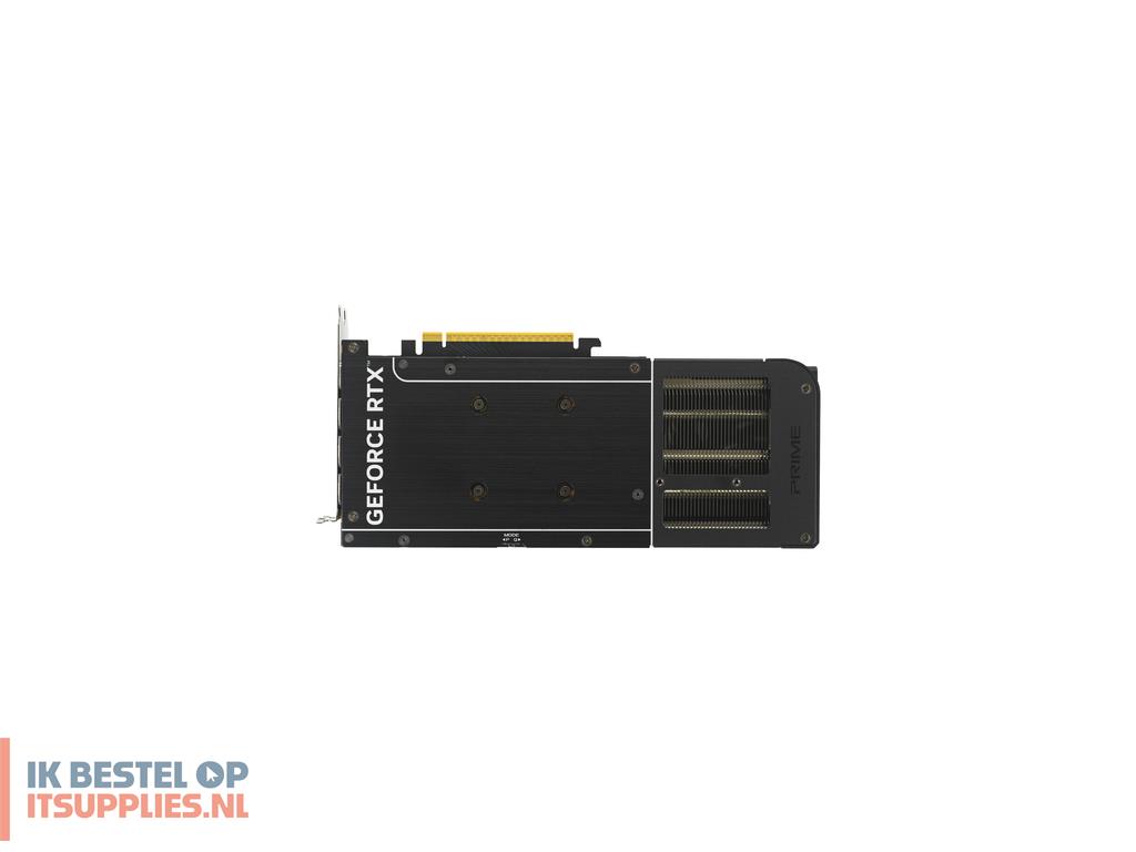 3040465-asus_prime_-rtx5050-o8g_nvidia_geforce_rtx_5050_8_gb_gddr6