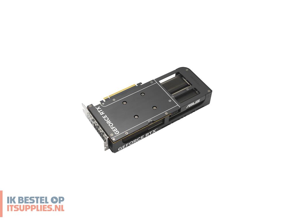 3042470-asus_prime_-rtx5050-o8g_nvidia_geforce_rtx_5050_8_gb_gddr6