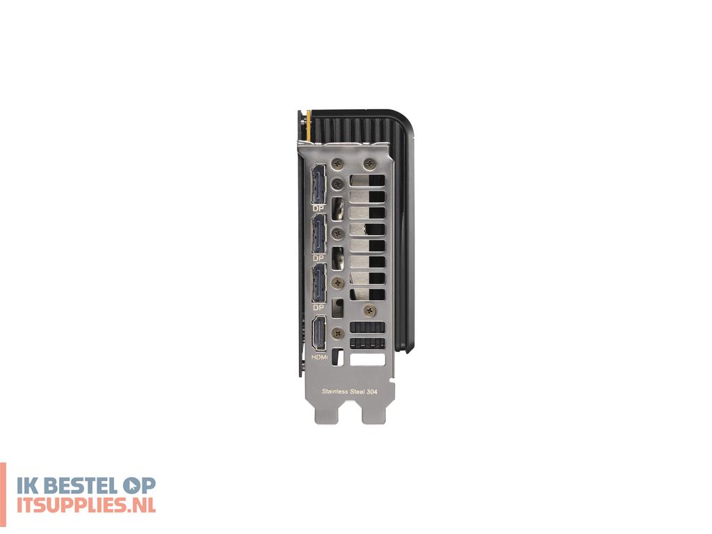 3043495-asus_prime_-rtx5050-o8g_nvidia_geforce_rtx_5050_8_gb_gddr6