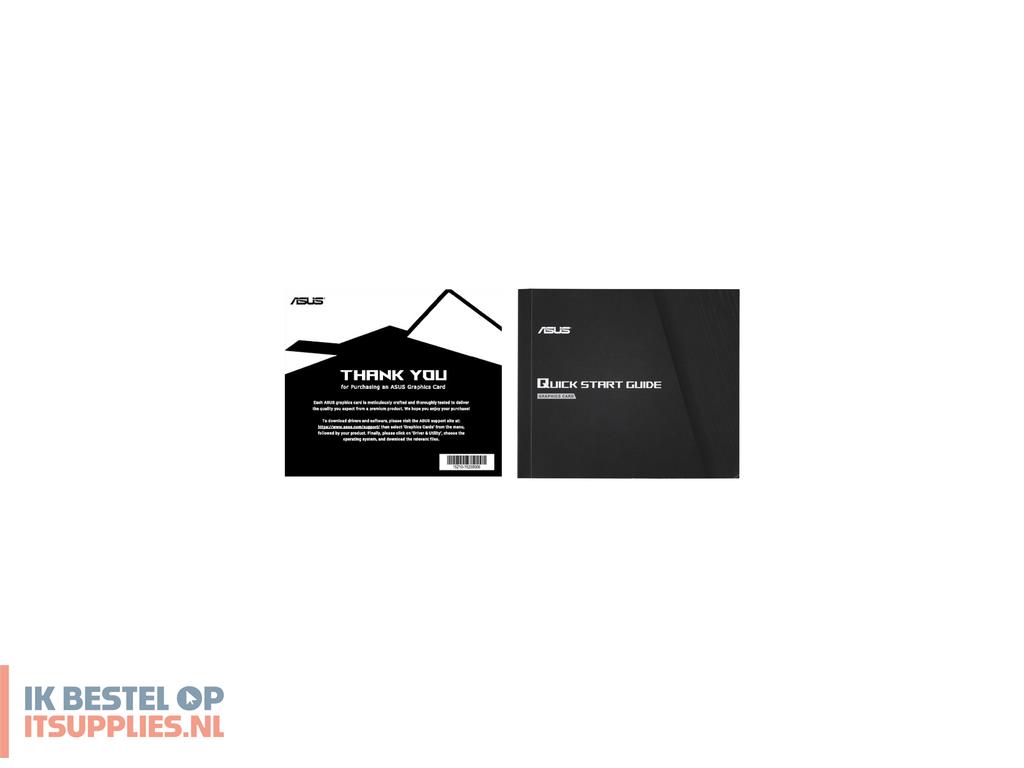 3044968-asus_prime_-rtx5050-o8g_nvidia_geforce_rtx_5050_8_gb_gddr6