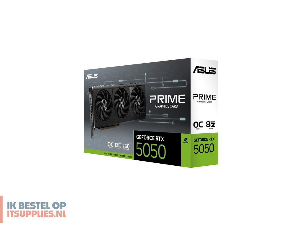 3046258-asus_prime_-rtx5050-o8g_nvidia_geforce_rtx_5050_8_gb_gddr6