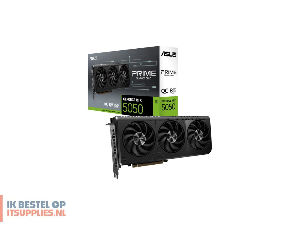 3047684-asus_prime_-rtx5050-o8g_nvidia_geforce_rtx_5050_8_gb_gddr6