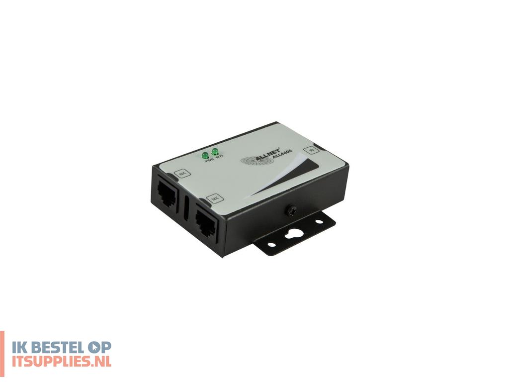 1625315-allnet_all4406_binnen_temperatuursensor_bedraad