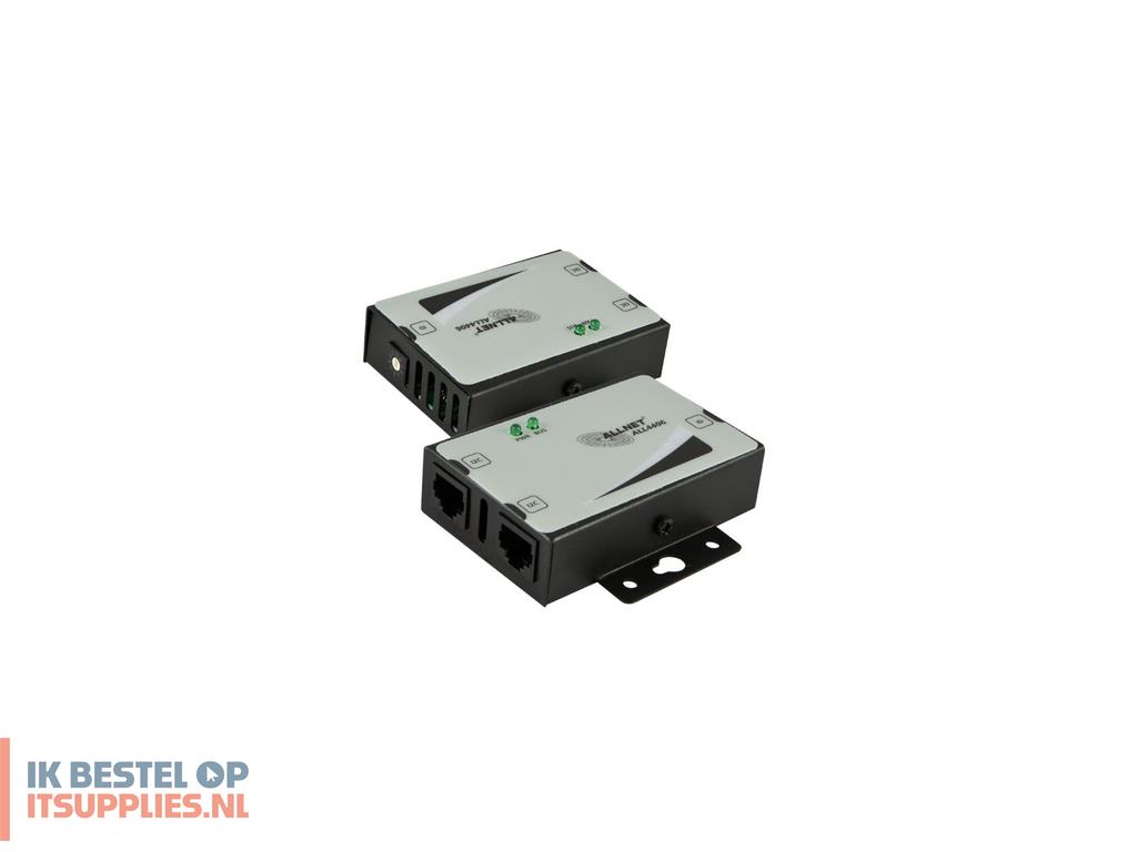 1629027-allnet_all4406_binnen_temperatuursensor_bedraad