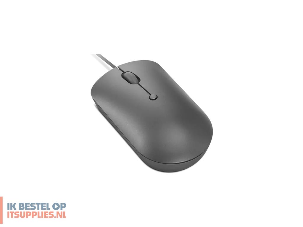 5228895-lenovo_540_muis_kantoor_ambidextrous_usb_type-c_optisch