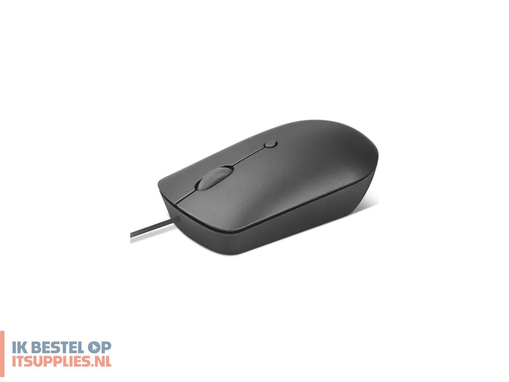 5233257-lenovo_540_muis_kantoor_ambidextrous_usb_type-c_optisch