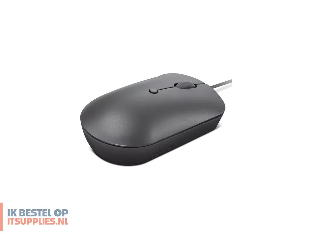 5236231-lenovo_540_muis_kantoor_ambidextrous_usb_type-c_optisch