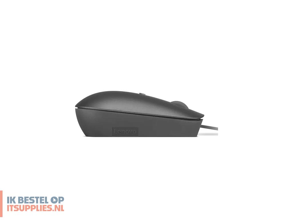 5240905-lenovo_540_muis_kantoor_ambidextrous_usb_type-c_optisch
