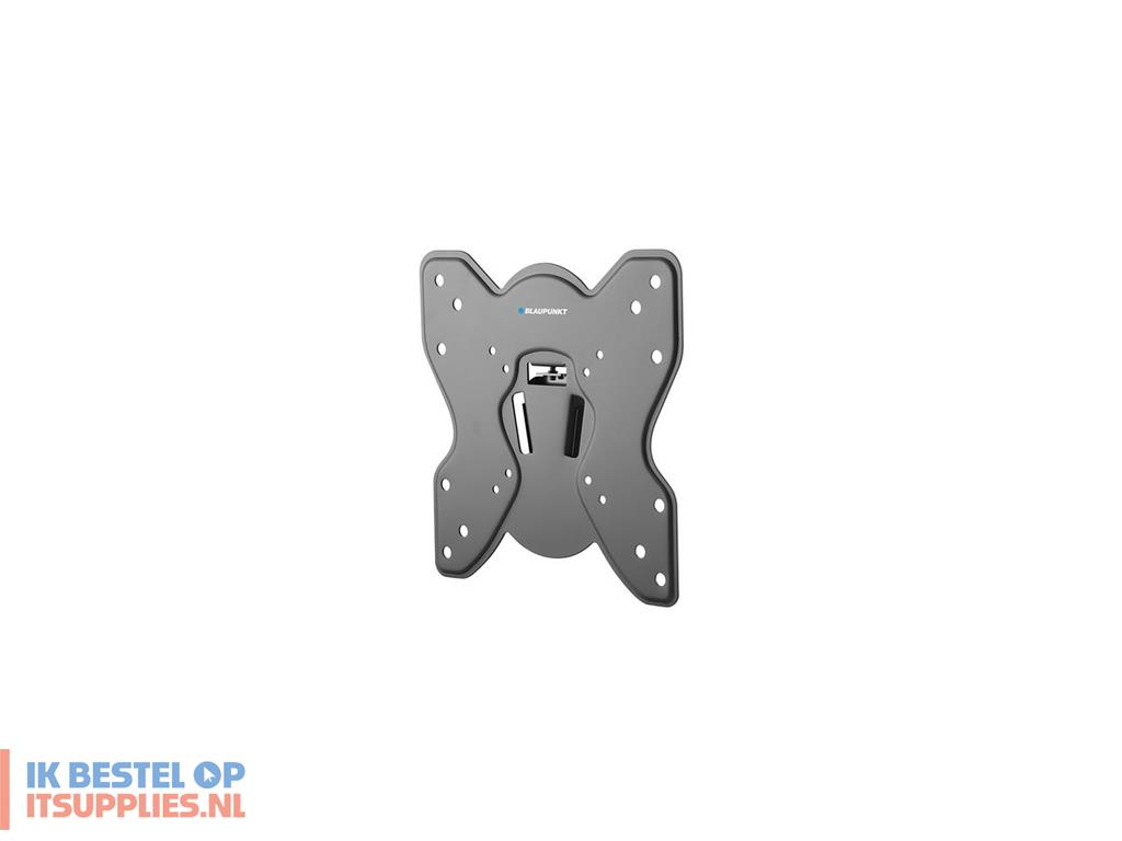 3121618-blaupunkt_bp-wb210_tv-bevestiging_106-7_cm_42_zwart