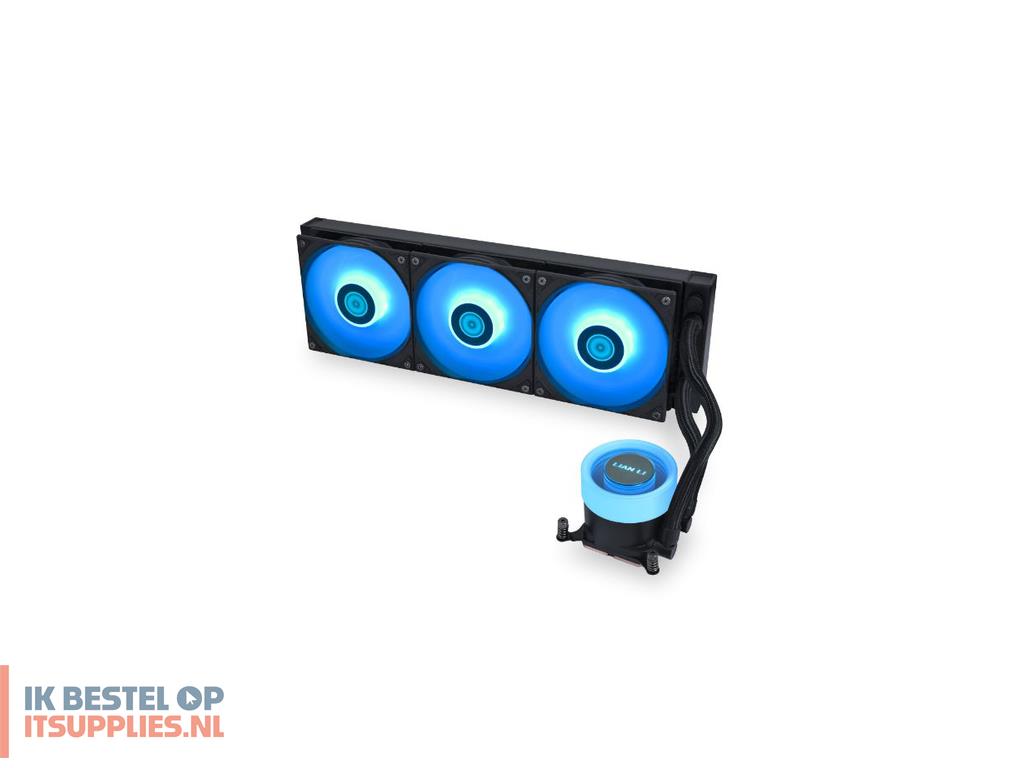 4534224-lian_li_ga_ii_lite_processor_kit_voor_vloeistofkoeling_12_cm_zwart