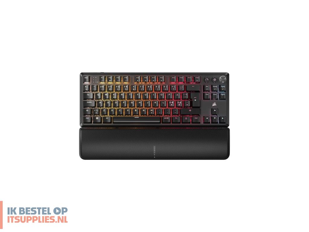 5438959-corsair_k70_core_tkl_wireless_toetsenbord_gamen_usb_rf_wireless_bluetooth_qwerty_scandinavisch_zwart