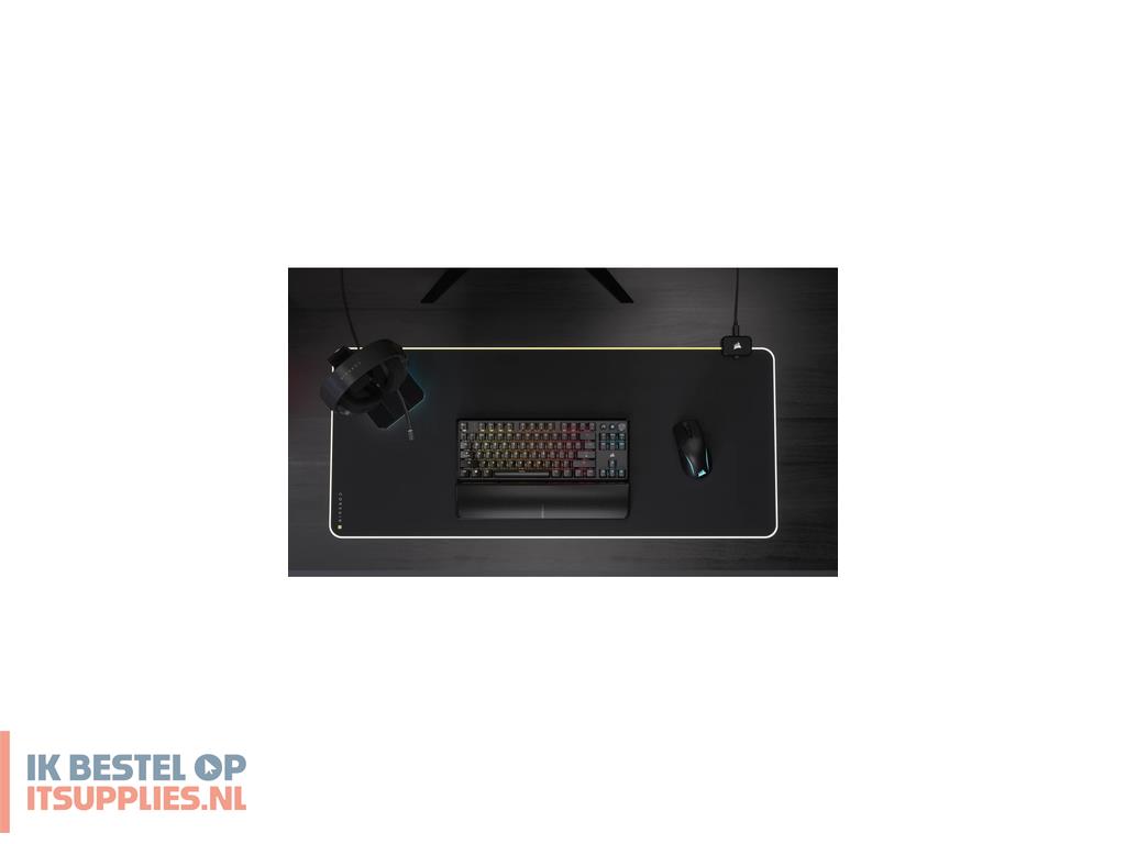 5444291-corsair_k70_core_tkl_wireless_toetsenbord_gamen_usb_rf_wireless_bluetooth_qwerty_scandinavisch_zwart