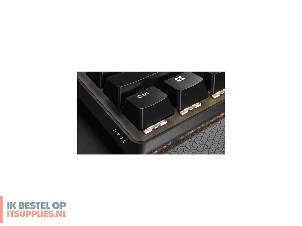 5453352-corsair_k70_core_tkl_wireless_toetsenbord_gamen_usb_rf_wireless_bluetooth_qwerty_scandinavisch_zwart