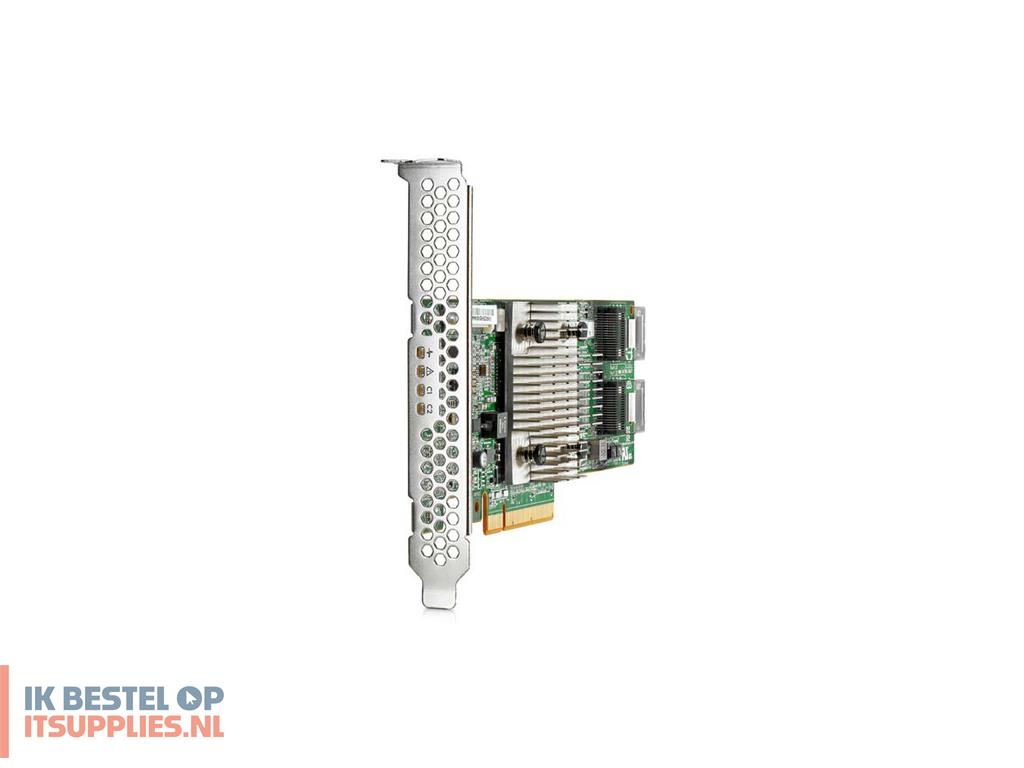 1617962-refurbished_hpe_h240_12gb_2-ports_int_fio_smart_host_bus_adapter_raid_controller_pci_express_x8_30_12_gbits