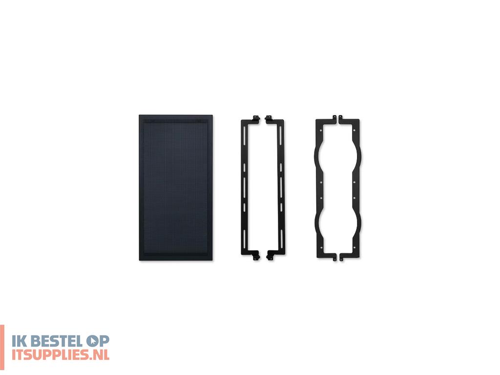 3020344-lian_li_o11dergb-4x_computerbehuizing_onderdelen_full_tower_voorpaneel