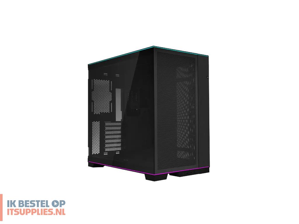 3024379-lian_li_o11dergb-4x_computerbehuizing_onderdelen_full_tower_voorpaneel