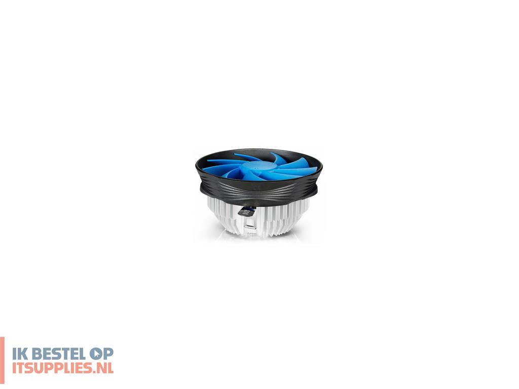 4530688-deepcool_gamma_archer_processor_luchtkoeler_12_cm_aluminium-_zwart-_blauw_1_stuks