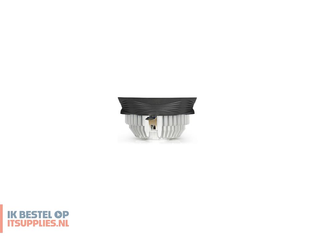 4536663-deepcool_gamma_archer_processor_luchtkoeler_12_cm_aluminium-_zwart-_blauw_1_stuks