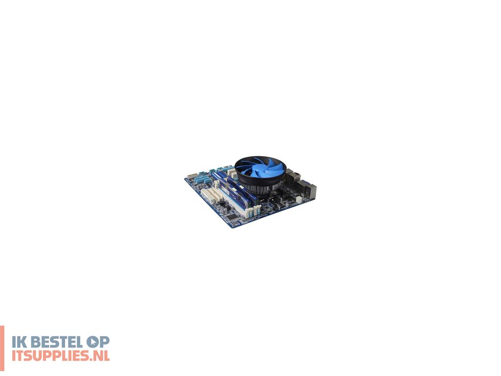 4540557-deepcool_gamma_archer_processor_luchtkoeler_12_cm_aluminium-_zwart-_blauw_1_stuks