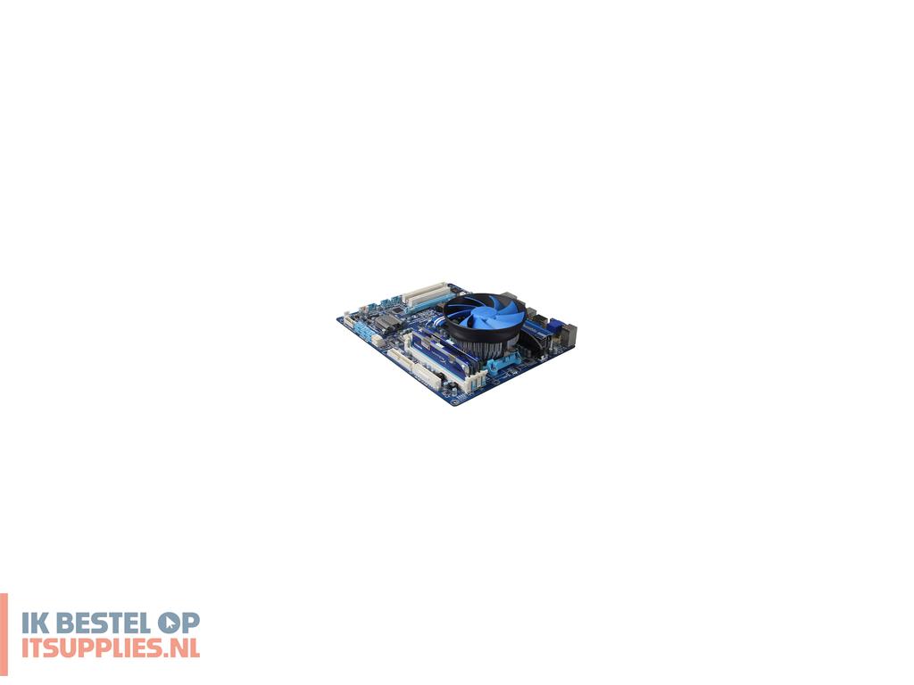 4541939-deepcool_gamma_archer_processor_luchtkoeler_12_cm_aluminium-_zwart-_blauw_1_stuks