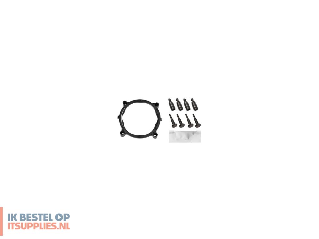 4543340-deepcool_gamma_archer_processor_luchtkoeler_12_cm_aluminium-_zwart-_blauw_1_stuks