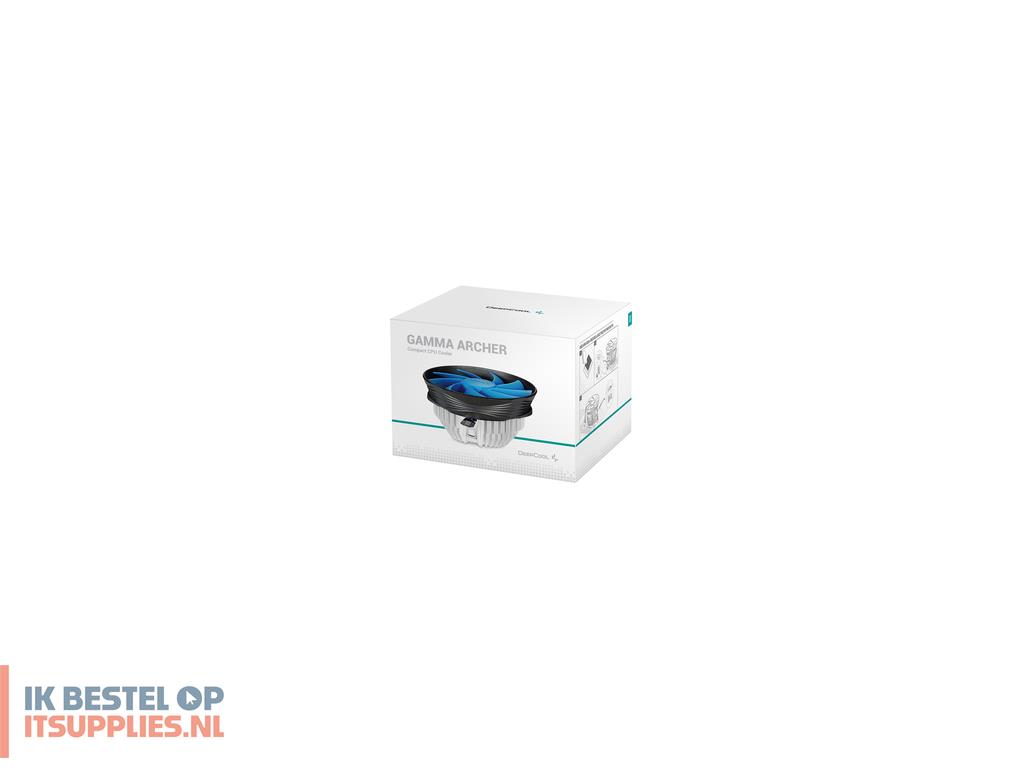 4544573-deepcool_gamma_archer_processor_luchtkoeler_12_cm_aluminium-_zwart-_blauw_1_stuks