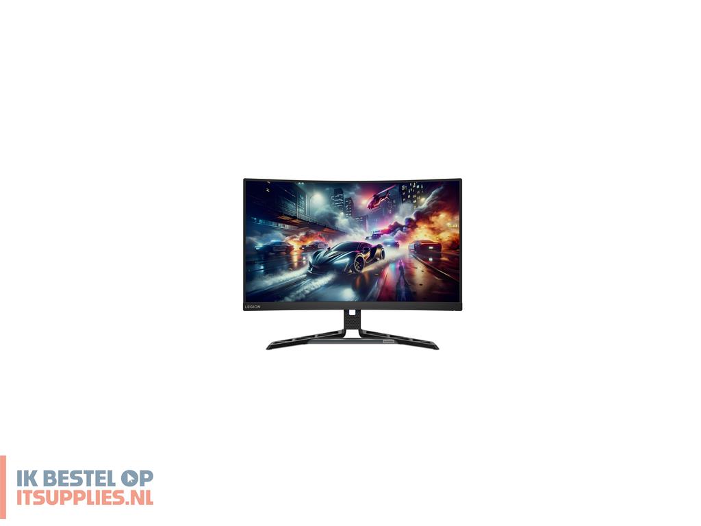 1713265-lenovo_legion_r27qc-30_computer_monitor_68-6_cm_27_2560_x_1440_pixels_quad_hd_led_zwart