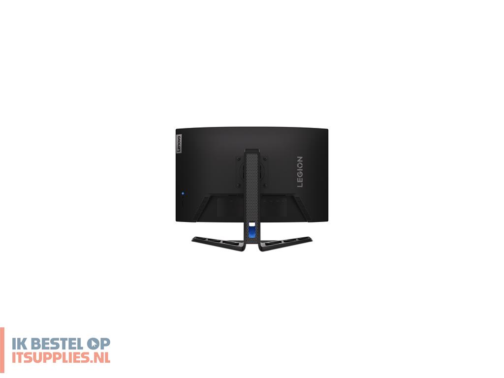 1717750-lenovo_legion_r27qc-30_computer_monitor_68-6_cm_27_2560_x_1440_pixels_quad_hd_led_zwart