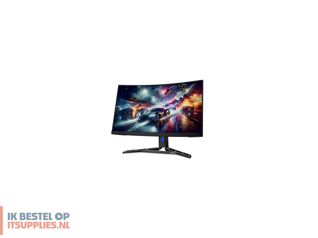 1720561-lenovo_legion_r27qc-30_computer_monitor_68-6_cm_27_2560_x_1440_pixels_quad_hd_led_zwart