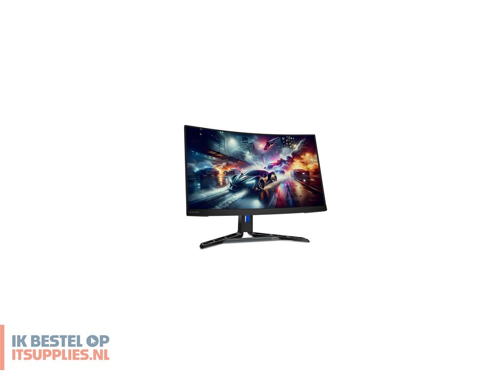 1723691-lenovo_legion_r27qc-30_computer_monitor_68-6_cm_27_2560_x_1440_pixels_quad_hd_led_zwart