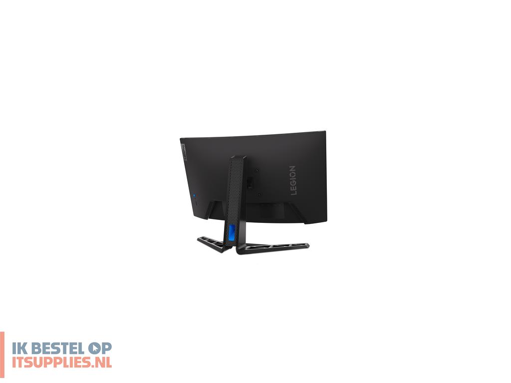 1726385-lenovo_legion_r27qc-30_computer_monitor_68-6_cm_27_2560_x_1440_pixels_quad_hd_led_zwart