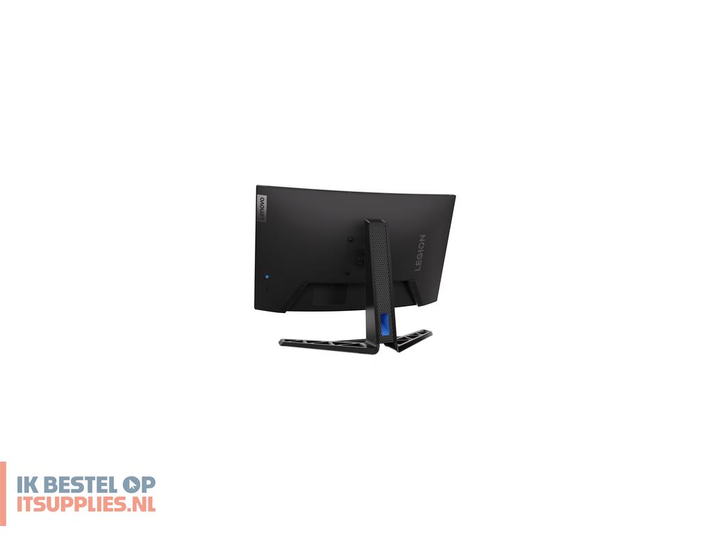 1728571-lenovo_legion_r27qc-30_computer_monitor_68-6_cm_27_2560_x_1440_pixels_quad_hd_led_zwart