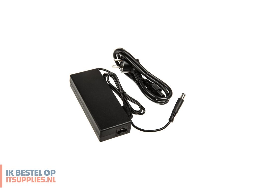1759047-akasa_ak-pd120-03m_netvoeding_inverter_binnen_120_w_zwart