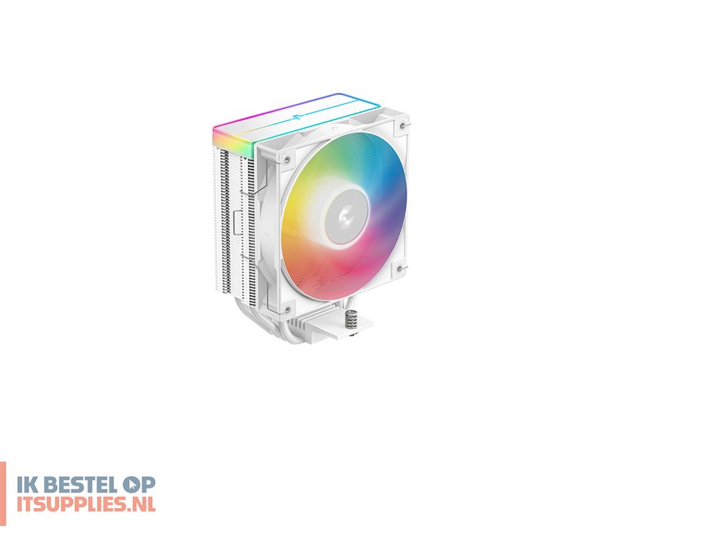 1623472-deepcool_ag400_wh_processor_luchtkoeler_12_cm_wit_1_stuks