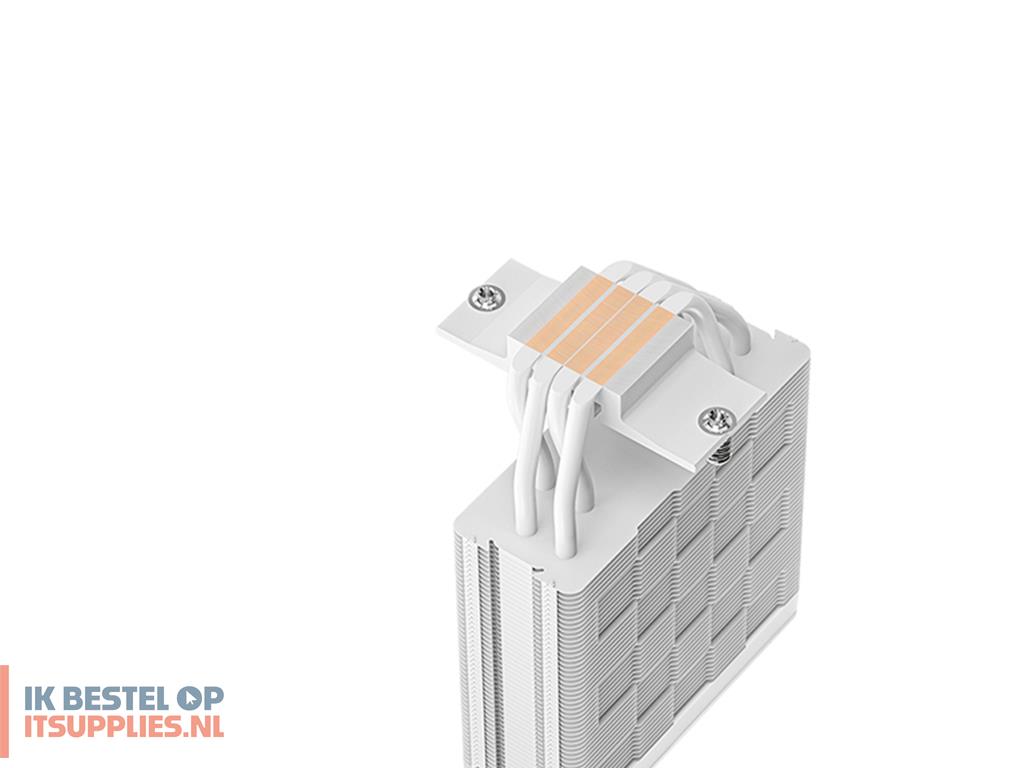 1631823-deepcool_ag400_wh_processor_luchtkoeler_12_cm_wit_1_stuks