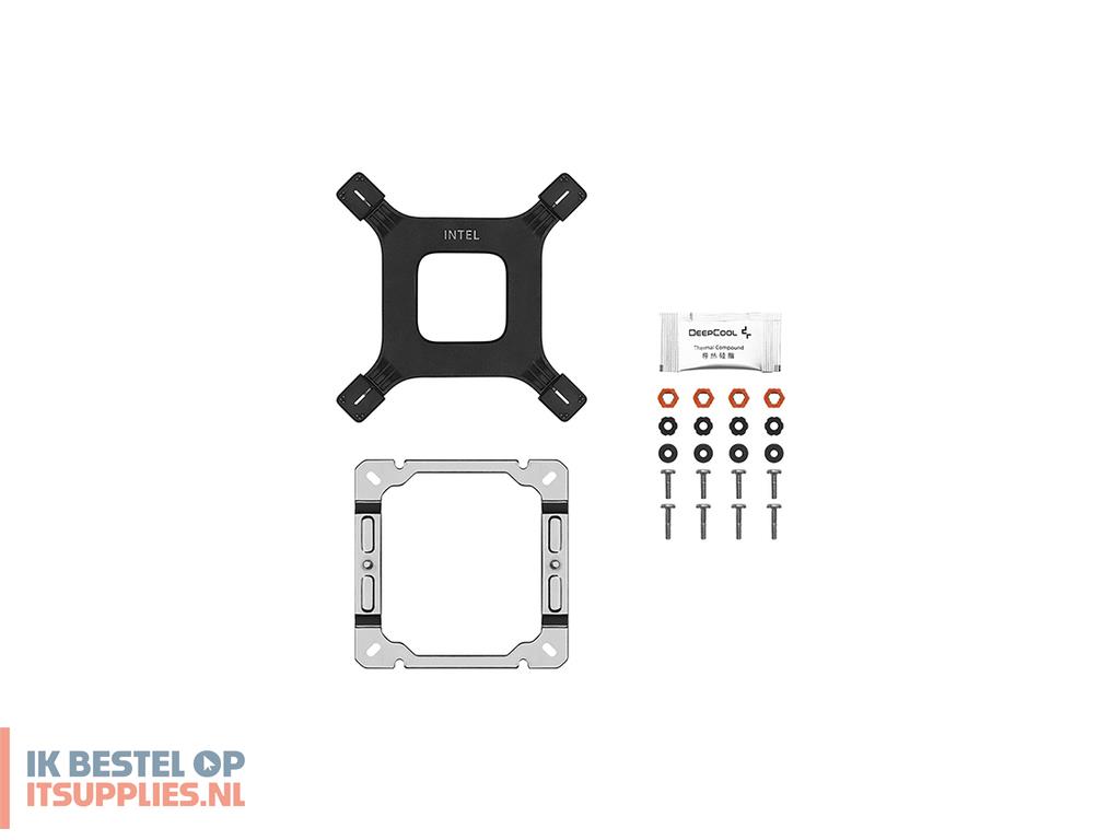 1635006-deepcool_ag400_wh_processor_luchtkoeler_12_cm_wit_1_stuks