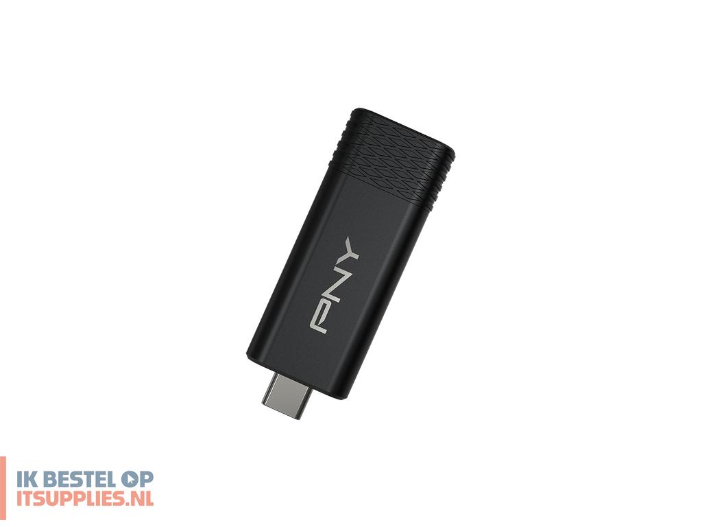 4911511-pny_pro_elite_v3_usb_flash_drive_1_tb_usb_type-c_32_gen_1_31_gen_1_zwart
