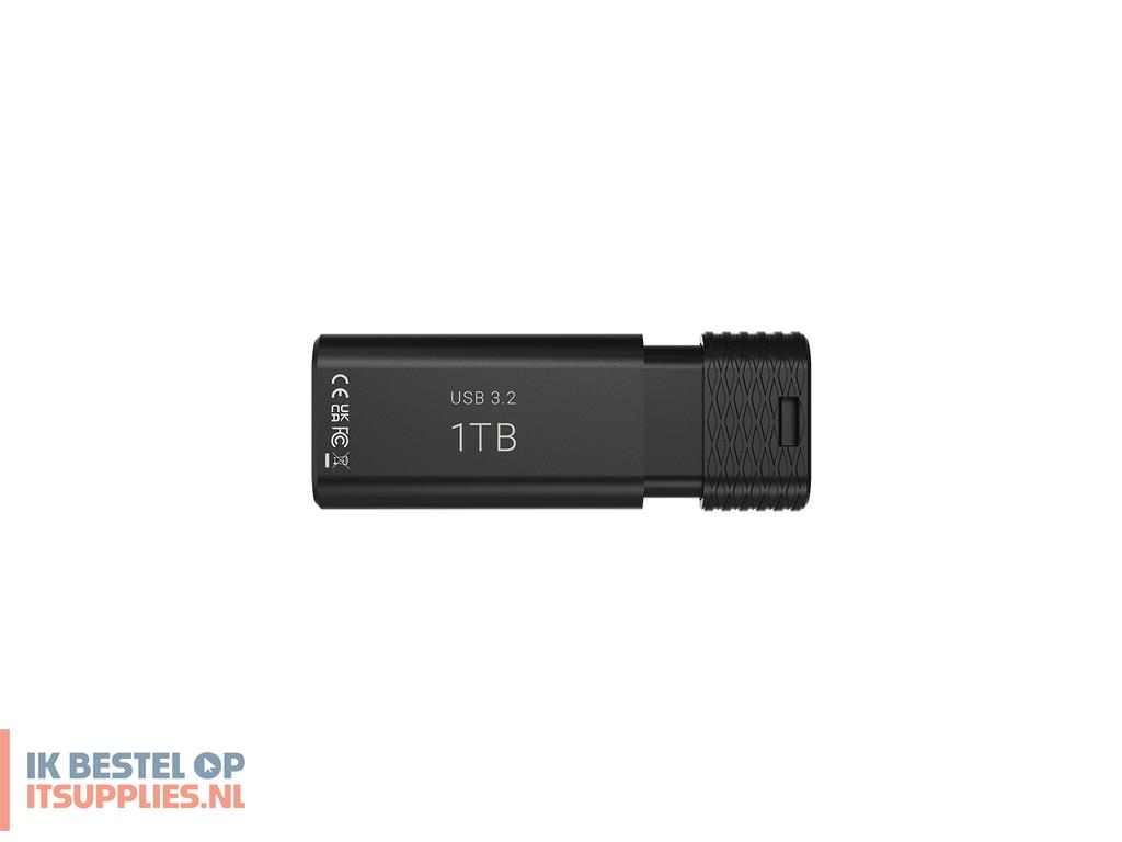 4915496-pny_pro_elite_v3_usb_flash_drive_1_tb_usb_type-c_32_gen_1_31_gen_1_zwart