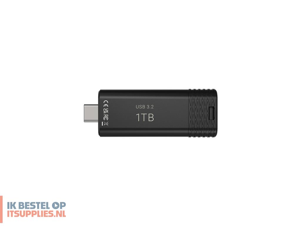 4917534-pny_pro_elite_v3_usb_flash_drive_1_tb_usb_type-c_32_gen_1_31_gen_1_zwart