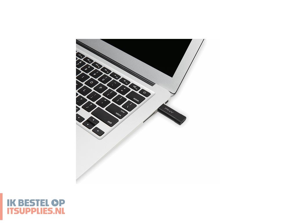 4919506-pny_pro_elite_v3_usb_flash_drive_1_tb_usb_type-c_32_gen_1_31_gen_1_zwart