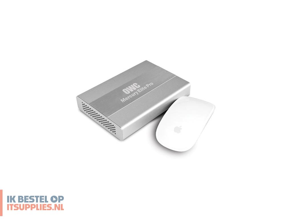 3427334-owc_mercury_elite_pro_mini_zilver_25