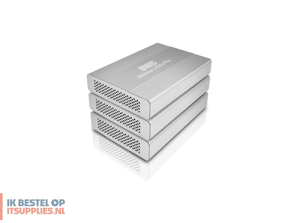 3431679-owc_mercury_elite_pro_mini_zilver_25