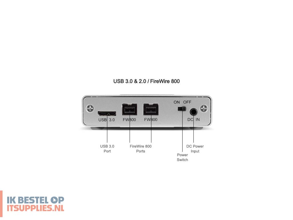 3434094-owc_mercury_elite_pro_mini_zilver_25