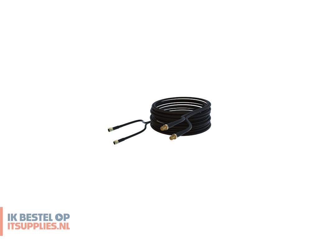 0046677-poynting_cab-109_aansluitkabel_voor_antenne_zwart_10000_mm